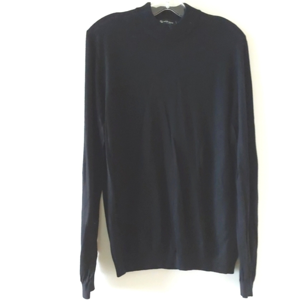 Modango milano sweater size L